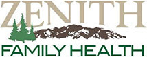 Zenith/ Riverton Family Health