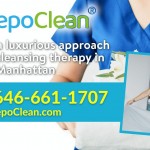 VepoClean-1200x628-layout1410-1gbftmt.jpg