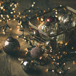 types of christmas lights.jpg