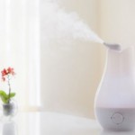 humidifiers.jpg