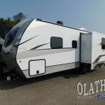 2025 Keystone RV Cougar Half-Ton 25RDS-exterior.jpg