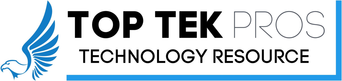 Top Tek Pros