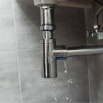 leakingpipes.jpg