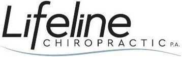 Lifeline Chiropractic PA
