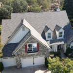 Emergency Roof Repair in Milpitas, CA.png