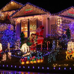holidaydecorating.jpg