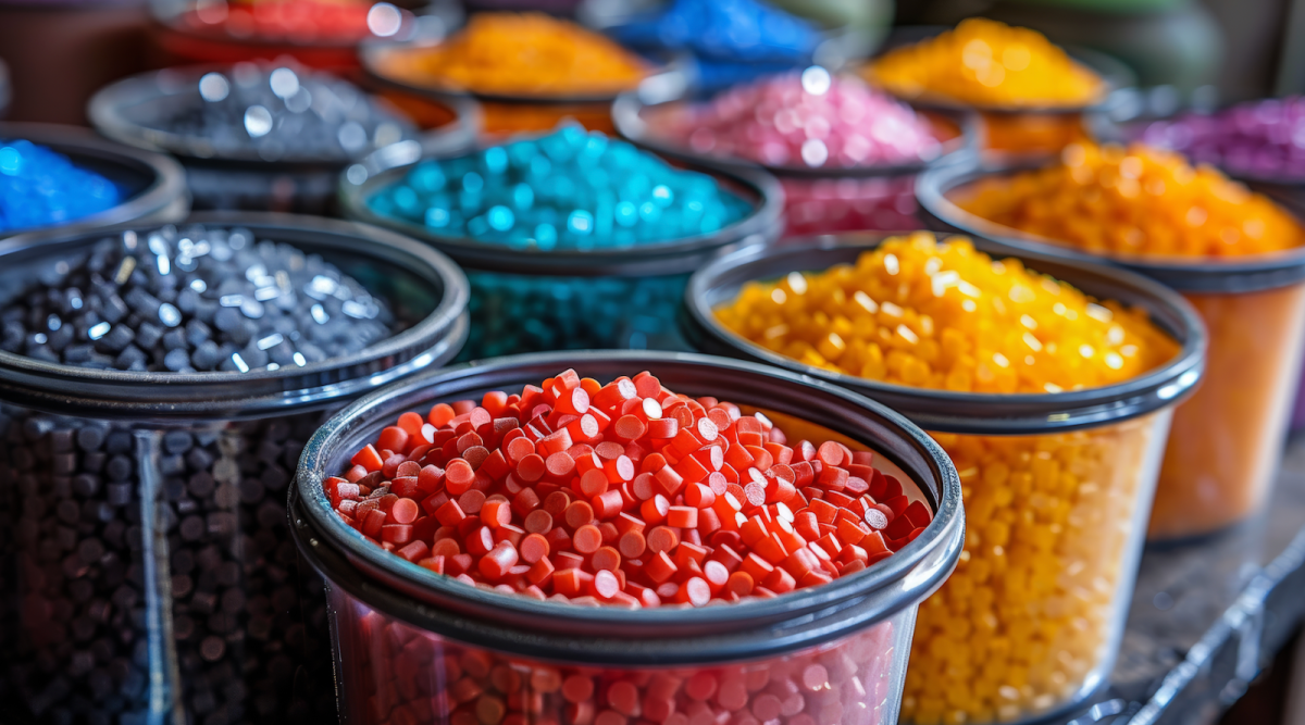 jdi plastics