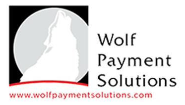 Wolf Payment Solutions