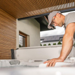 hot-tub-moving-services-buford.jpg