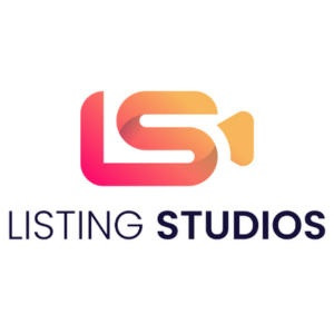 Listing Studios