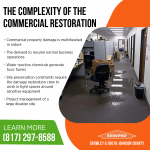 SERVPRO of Crowley PR Image 6.png