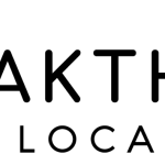 Breakthrough Local.png