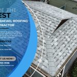 San Rafael roofing contractor.png