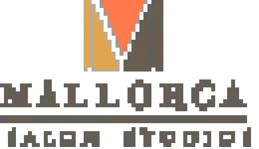 Mallorca Salon Studios & Suites