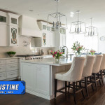 Kitchen Remodel in Boise Idaho - Pristine Kitchen and Bath-1920w.jpg