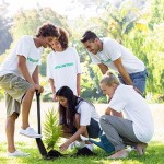 sabha-khan-volunteers-planting.jpg