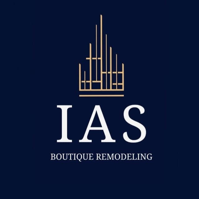 IAS Boutique Remodeling