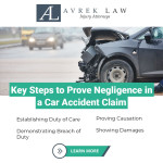 Avrek Law Firm (San Diego) 10.jpg