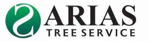 Arias Tree Service