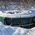 septic-tank-repair-cumming.jpg