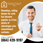 Sell My House Fast GSAP 4.jpg
