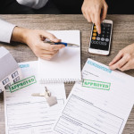 loan approval.jpg