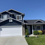 Exterior Painting Contractor in Boise Idaho.jpg