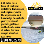 ARE Solar 6 (9).jpg