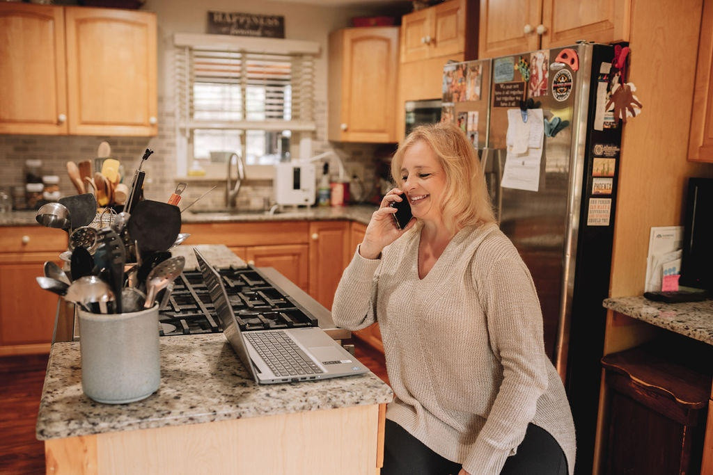 Homemade By Colleen - Meal Prep & Meal Delivery Service Pittsburgh