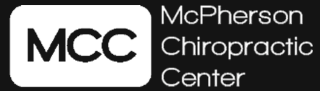 McPherson Chiropractic Center