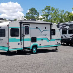 Williams Family RV.jpg
