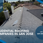 residential roofing companies in San Jose.png