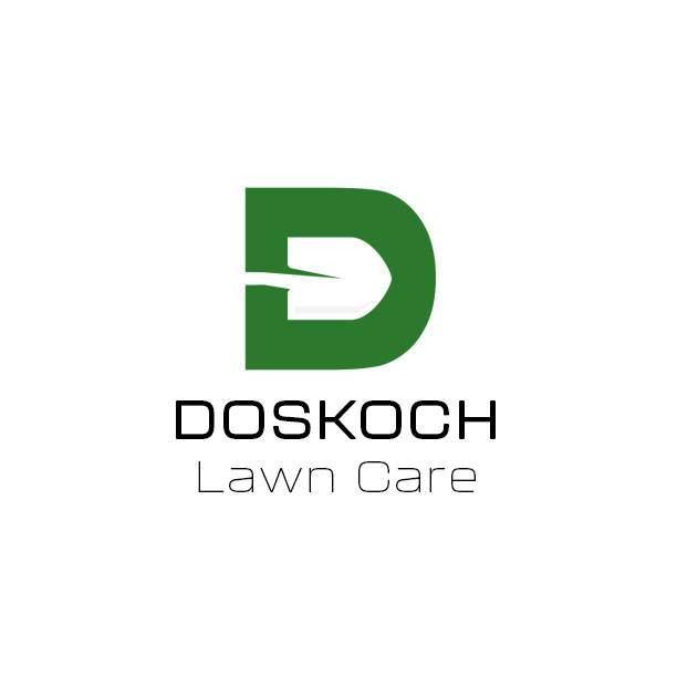 Doskoch Lawn Care & Landscaping Services