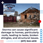 storm damaged home.png