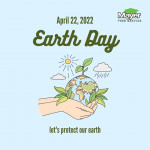 Mayer Tree Service - Green Earth Day Instagram Post.jpg