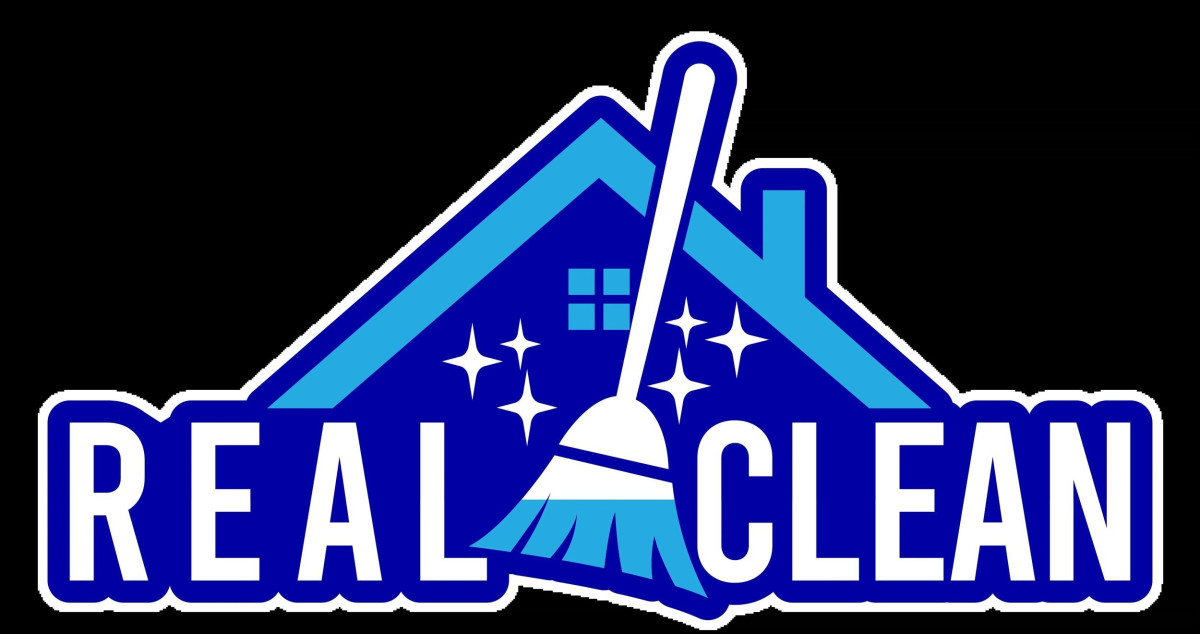 Real Clean