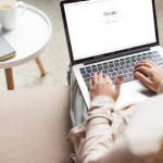how-to-rank-on-google-768x513.jpg