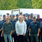 Mn-Plumbing-And-Appliance-Installation.jpg