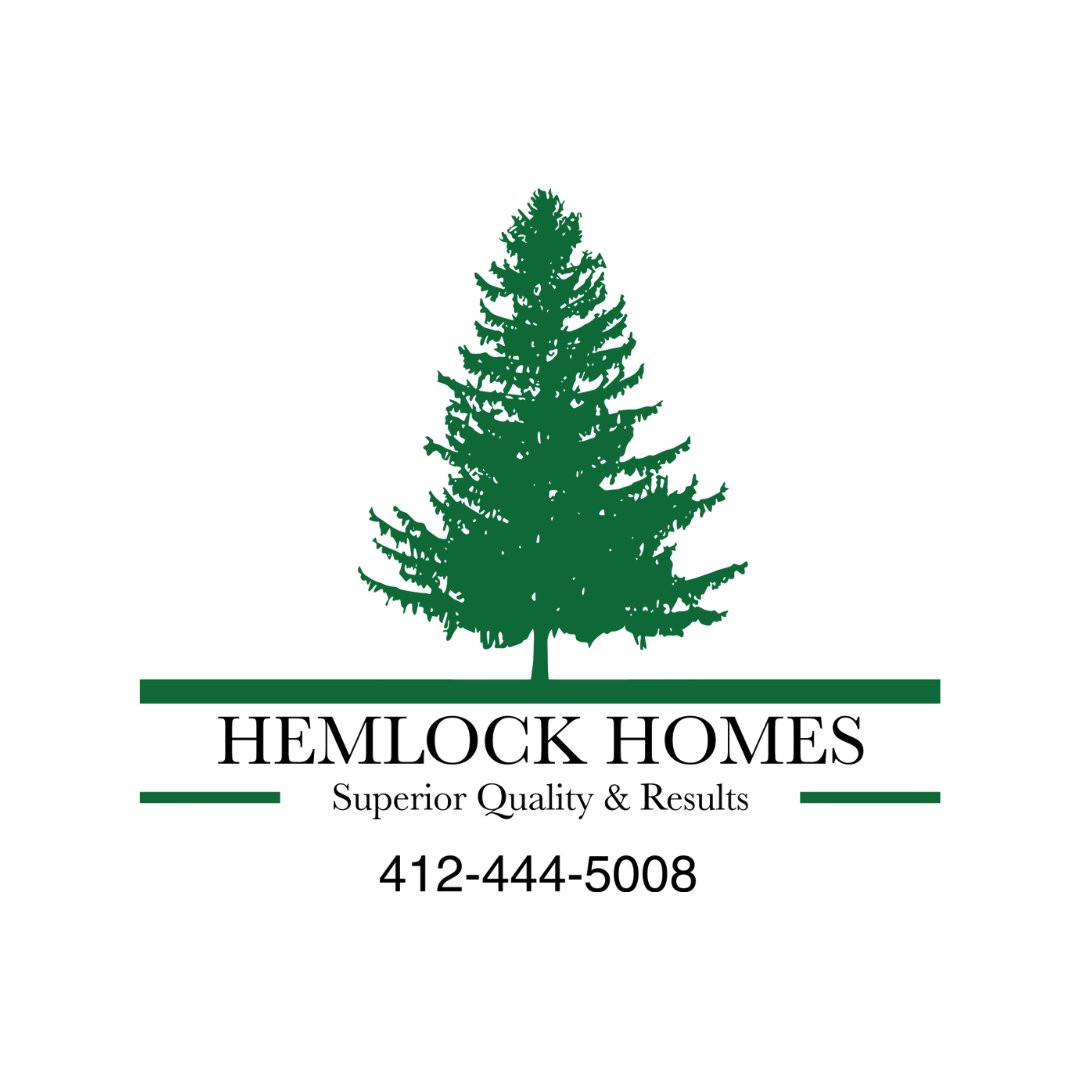 Hemlock Homes