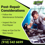 Estes Collision, LLC 2.jpg