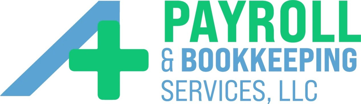 A+ Payroll & Bookkeeping Services, LLC
