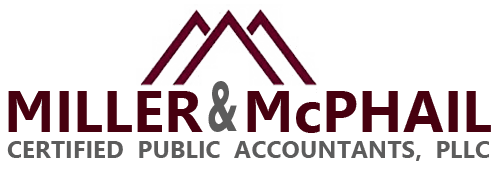 millerandmcphailcpa_logo.png