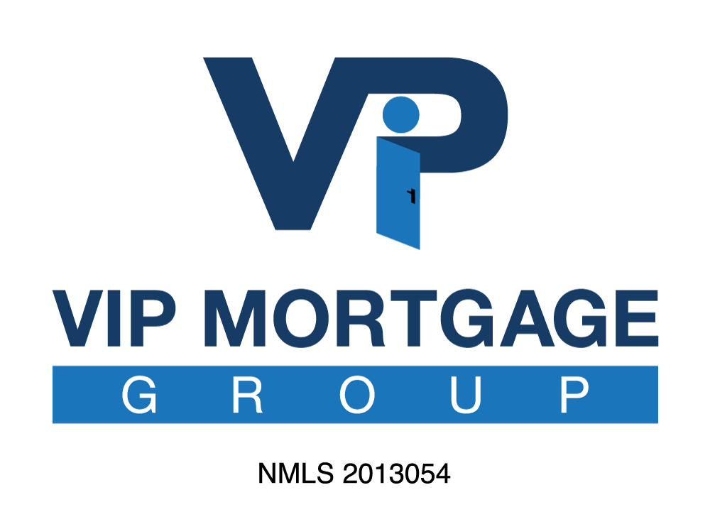 VIP Mortgage Group (Christian Plocica)
