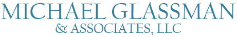 Michael J Glassman & Associates