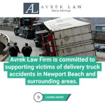 Avrek Law Firm (Newport Beach) 10.jpg