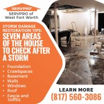 SERVPRO of West Fort Worth 3.jpg