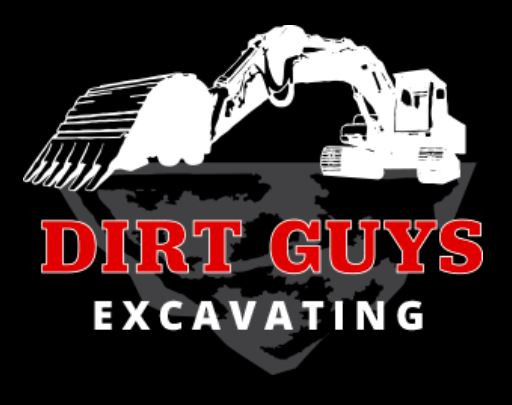 Dirt Guys Excavating