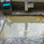 plumbingemergency.jpg