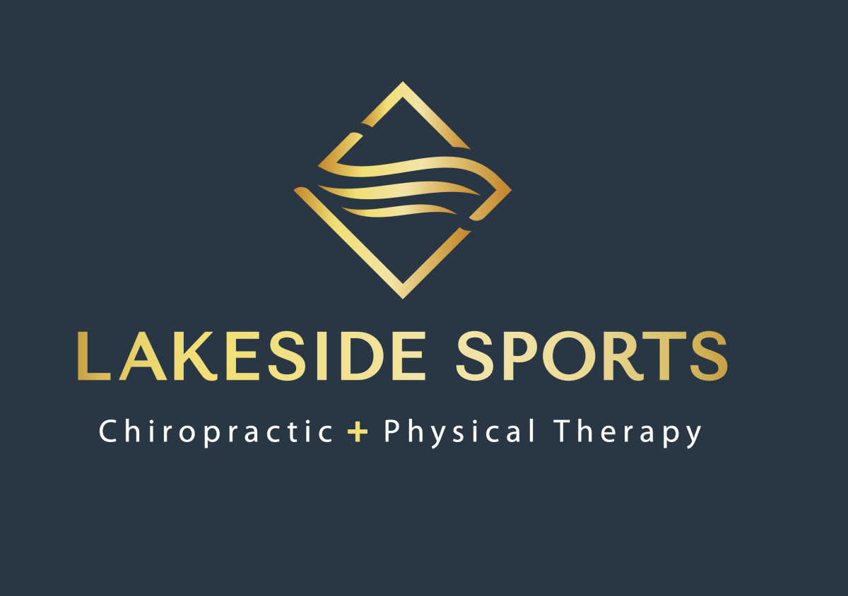 Lakeside Sports Chiropractic and Physical Therapy