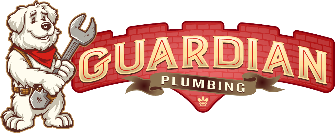 Guardian Plumbing